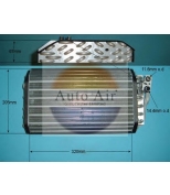 AUTO AIR GLOUCESTER - 211212 - 